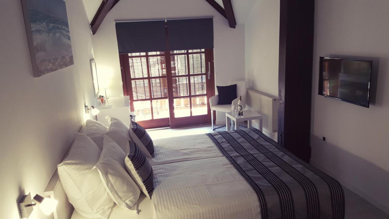 Villa Ruhige Lage Rakovica Exterior foto